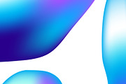 Trendy liquid backgrounds purple, a Technology Illustration by AlexZeL (Thumbnail 7 of 12)