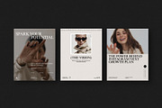 ZUNO | Social Media Kit (II), a Social Media Template by The Aesthetic Studio (Thumbnail 6 of 10)