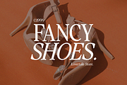 SS Lovertale - Nostalgic Serif Font, a Serif Font by Typocracy Studio (Thumbnail 12 of 20)
