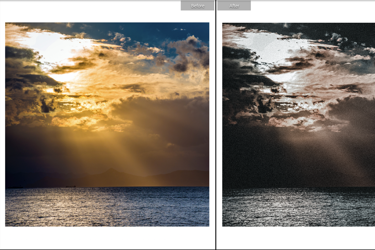 WARM CINEMATIC MOBILE LR PRESETS, a Preset Add-On by Fltrr Lightroom Presets (Photo 5 of 12)