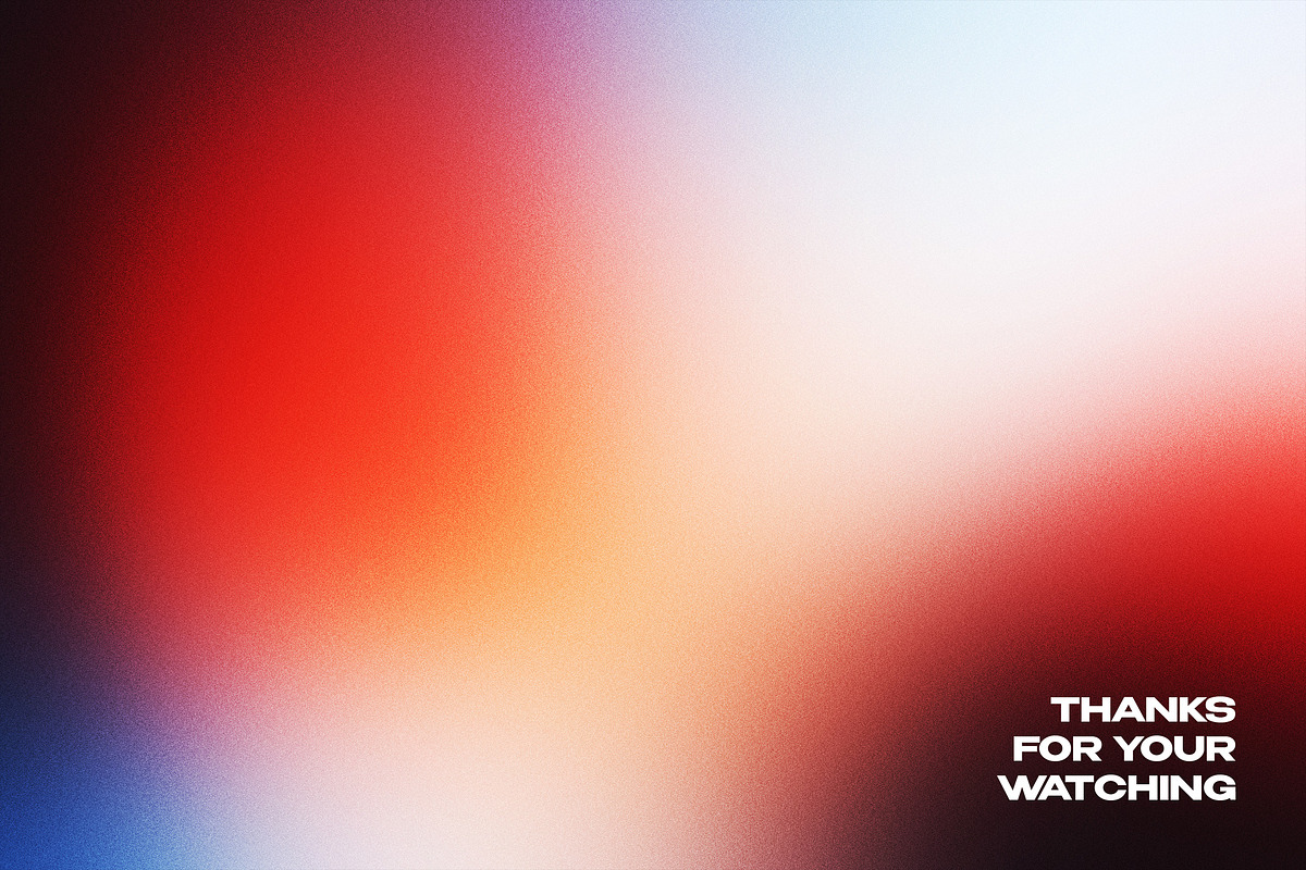 Energy Gradients Textures, a Texture Graphic by Design Squad (Photo 11 of 11)