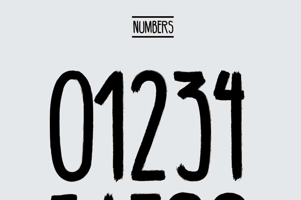 Bellaboo PRO font, a Font by FGD Goodies for Designers