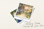 Paragraphy script font, a Script Font by MJtypefoundry (Thumbnail 7 of 12)