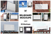 Mockup Bundle - Entire Shop 92% OFF, an Advertising Mockup by MockupForest (Thumbnail 43 of 82)