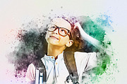 The Trendy Photo Effect Bundle, an Action Add-On by MRI STUDIO (Thumbnail 27 of 40)