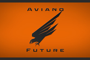 Aviano Future