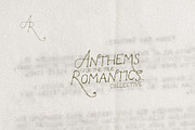 Dreaming of Sunday - Whimsical Font, a Handwritten Font by AndrewPixelType (Thumbnail 4 of 10)