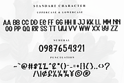 Minimalist, a Serif Font by InermediaSTUDIO (Thumbnail 1 of 7)