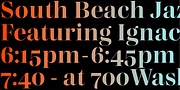 Madigan, a Serif Font by Hoftype (Thumbnail 3 of 13)