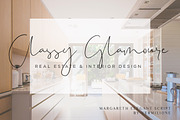 margareth elegant signature script, a Script Font by Say Studio (Thumbnail 3 of 13)