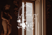 Mediterranean aesthetics, a Decorative Illustration by Chikovnaya (Thumbnail 17 of 17)