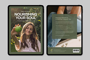 Ebook Template, a Brochure Template by BrandPacks (Thumbnail 4 of 5)