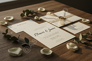Coca - Luxurious Modern Serif Typefa, a Font by Astuti Studio (Thumbnail 8 of 16)