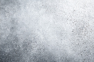 Textured concrete surface with gradient, a Background Photo by AlyaAnd