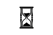 Minimal Hourglass Silhouettes, a Graphic by musafir_fashion (Thumbnail 5 of 14)