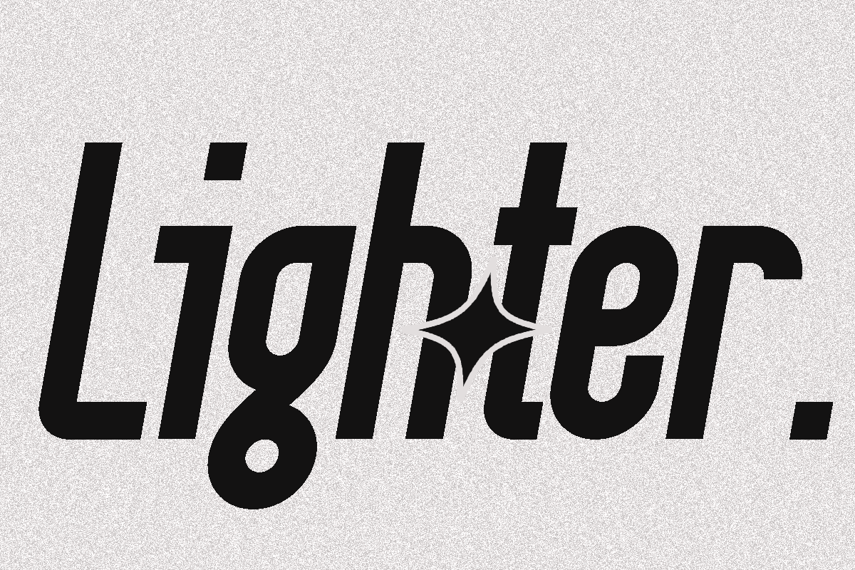 Rakita - Decorative Condensed, a Sans Serif Font by Pandeka Studio (Photo 9 of 12)