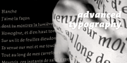 Acuta, a Serif Font by Anatoletype (Thumbnail 4 of 5)