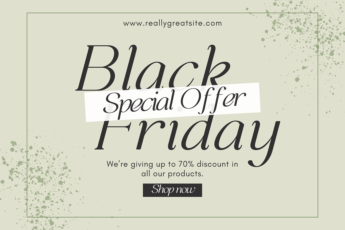 Exalyptus - Elegant Script Font, a Script Font by Pikgura (Photo 5 of 7)