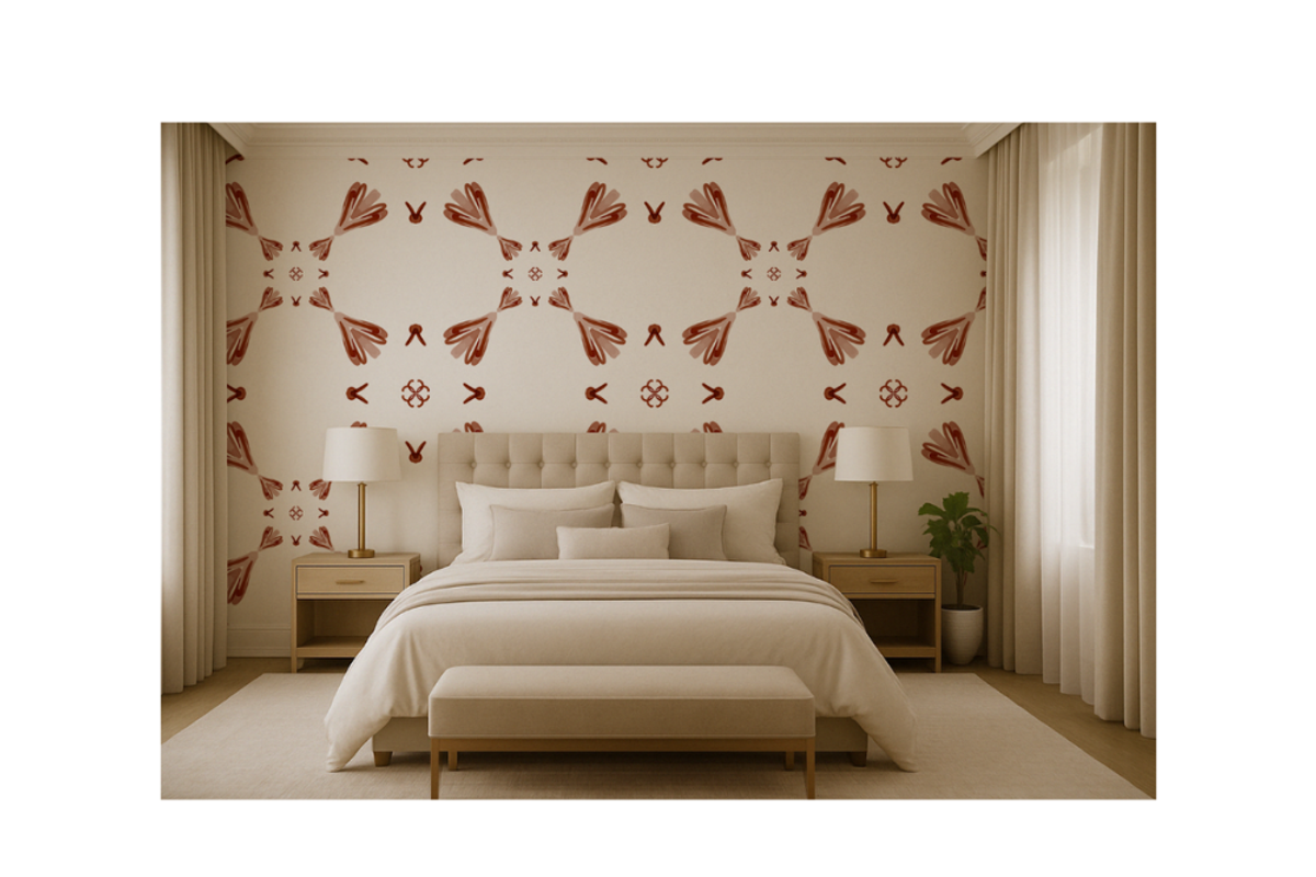 Terra Bloom, a Graphic by AashimaDesigns (Photo 4 of 5)