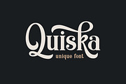 Blankids Font Bundle, a Blackletter Font by Blankids Studio (Thumbnail 2 of 15)