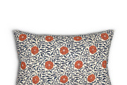 Chinoiserie Pattern Bundle, a Pattern Graphic by elfy creative (Thumbnail 16 of 47)