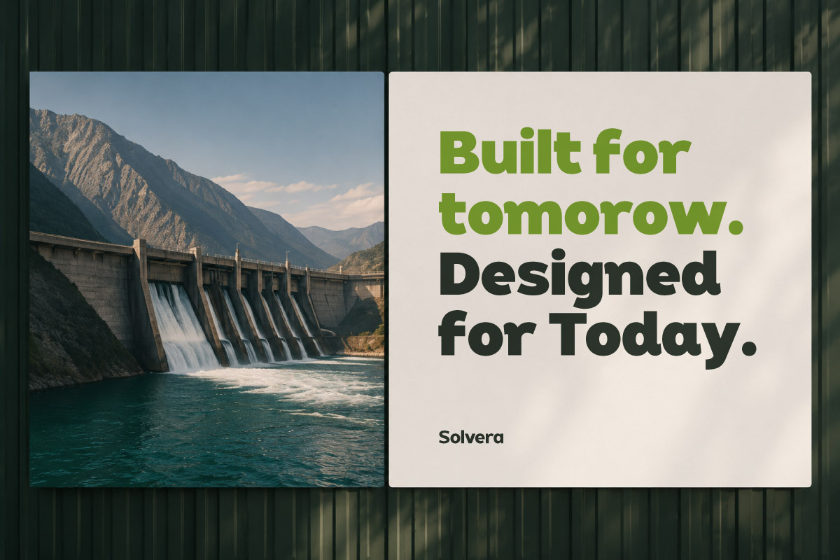 Pavona Alta - Pure Renewable Sans, a Sans Serif Font by twinstd (Photo 12 of 13)