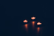 Valentine's day photo pack, a Holiday Photo by outlinez (Thumbnail 2 of 11)