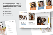 Straone - Brand Strategy Keynote, a Presentation Template by SquidPixey (Thumbnail 3 of 6)