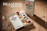 Magus - Serif font family, a Serif Font by Artistic & Unique (Thumbnail 9 of 15)