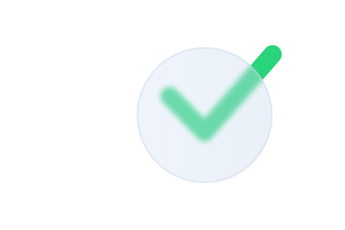 Glassmorphism UI icons lottie, a Solid Icon by smrony (Photo 43 of 44)