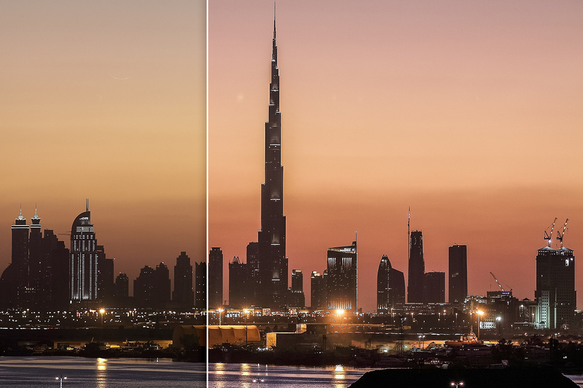Emirates - Premium Lightroom Presets, an Action Add-On by PhotoMarket (Photo 37 of 65)