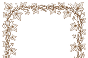 ETARA Vintage Holiday Studio, an Object Graphic by ETARA by Mea Hau (Thumbnail 40 of 94)