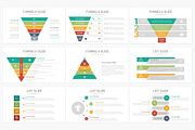60% OFF-Complete Infographics Bundle, a Presentation Template by SlideArt (Thumbnail 20 of 51)
