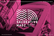 Vikeys-Sans Serif Font Family, a Sans Serif Font by Nathatype (Thumbnail 3 of 10)