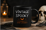 Night Horror - Handwritten Font, a Sans Serif Font by Limited.studio (Thumbnail 2 of 6)