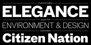 Expline, a Sans Serif Font by Formatype Foundry (Thumbnail 12 of 16)