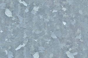 Metal Texture Tileable 2048x2048