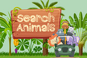 Splacee Brightt - Playful Bold Font, a Blackletter Font by Dhabee (Thumbnail 6 of 12)