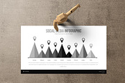 Niero Powerpoint, a Presentation Template by Dedijuniadi (Thumbnail 5 of 5)