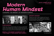 Emencut, a Sans Serif Font by twinstd (Thumbnail 6 of 13)
