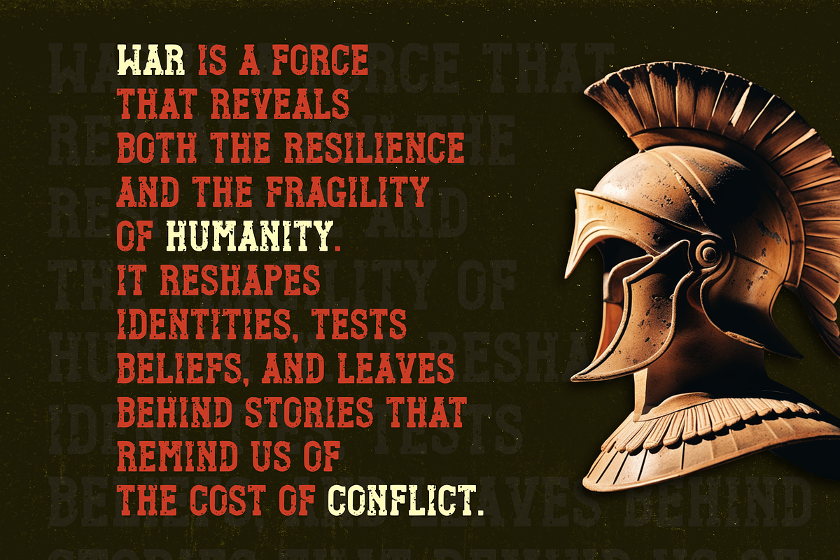 Rough Company, a Slab Serif Font by RADesigns21 (Photo 3 of 7)