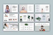 Massive Powerpoint, a Presentation Template by binangkit (Thumbnail 10 of 72)