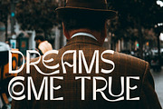 Corgale - Elegant Sans, a Sans Serif Font by ErgibiStudio (Thumbnail 5 of 10)