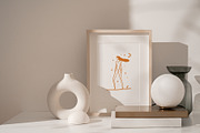 Summer Vibes Bundle, a Decorative Illustration by Annie Konst (Thumbnail 5 of 10)
