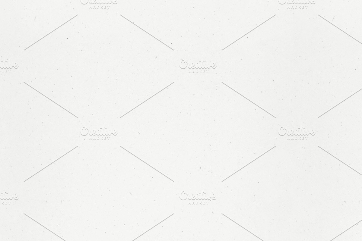 Whitetone Seamless Paper Backgrounds, a Texture Graphic by Section Type (Photo 4 of 13)
