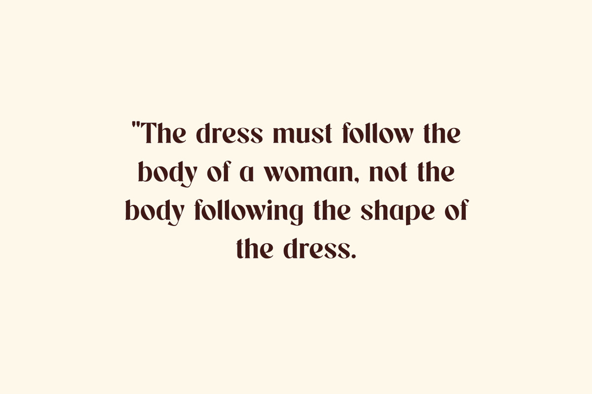 Holispay Vintage Serif Font, a Serif Font by UICreative (Photo 12 of 13)