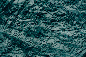 Weathered paper distress overlay texture gray, a Background Photo by Photo Drive Studio