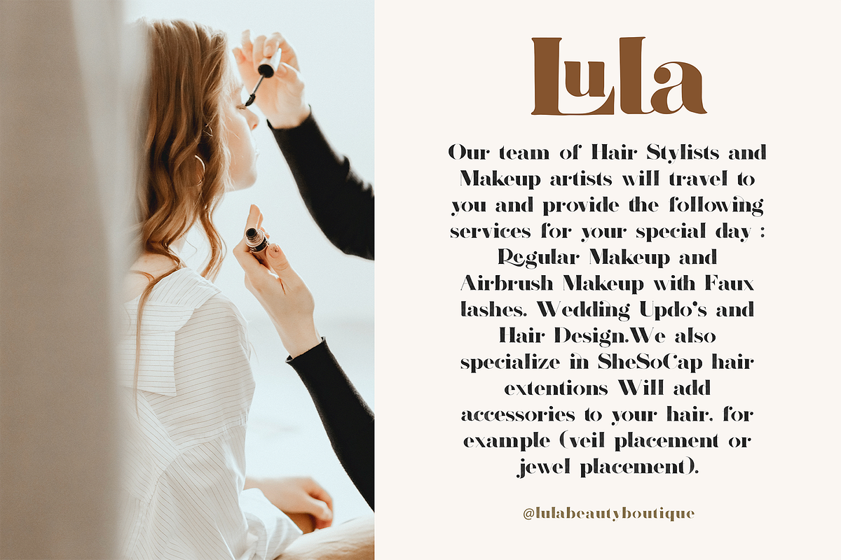 Velvet Gem Font Family, a Serif Font by gafaroff studio (Photo 14 of 15)
