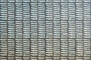 Petrol Emotions Gold Marble & Geodes, a Pattern Graphic by Blixa 6 Studios (Thumbnail 5 of 7)