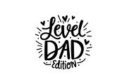 Nacho Average Dad Life & Humor, an Object Graphic by yasushie (Thumbnail 12 of 15)
